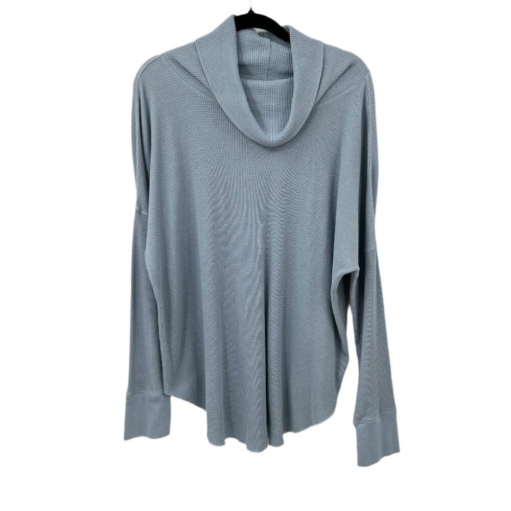 Babaton Waffle Texture Thermal